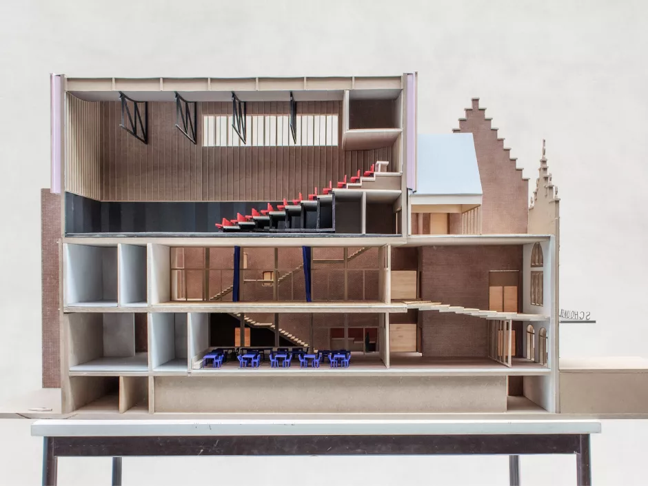 2103-maquette 3