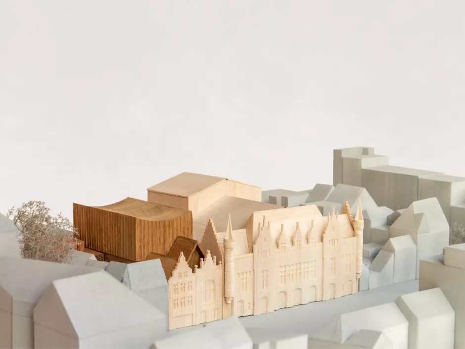 2103-maquette 1