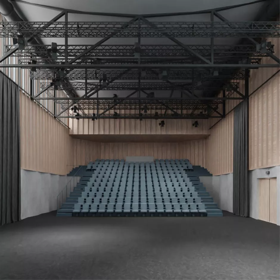 2103-visualisatie zaal