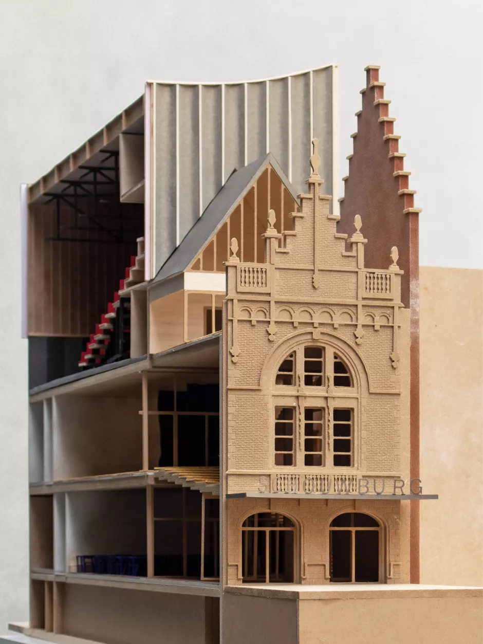 2103-maquette 2