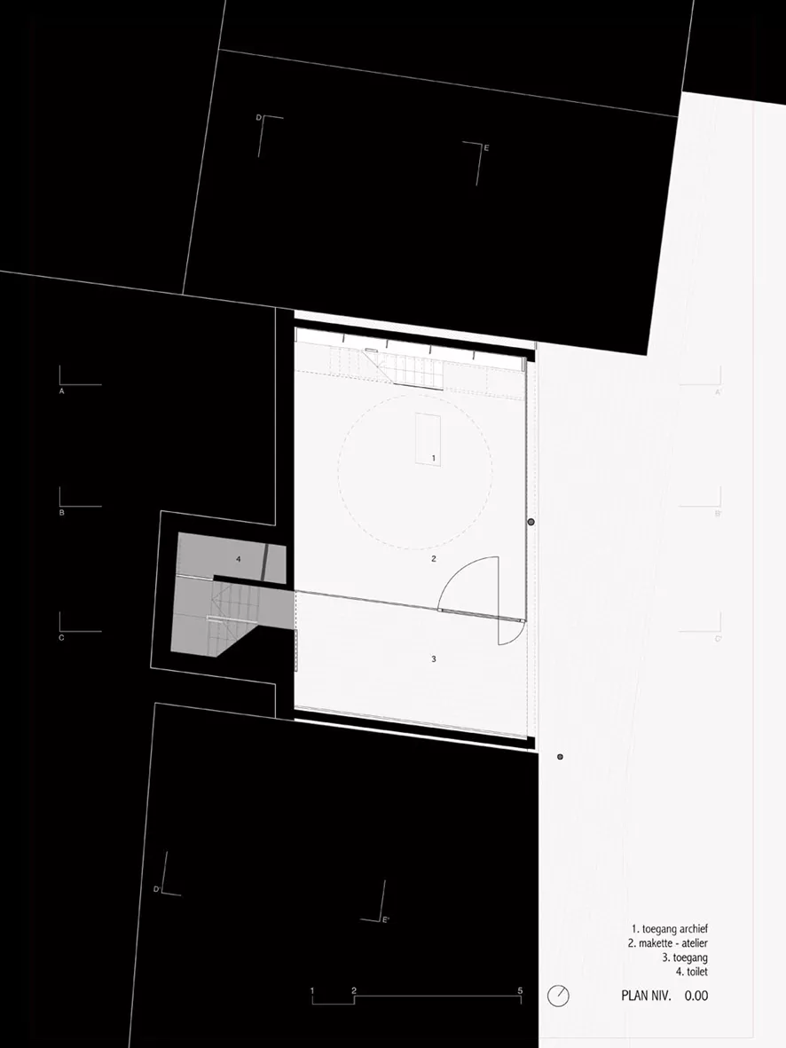 0110-plan 0
