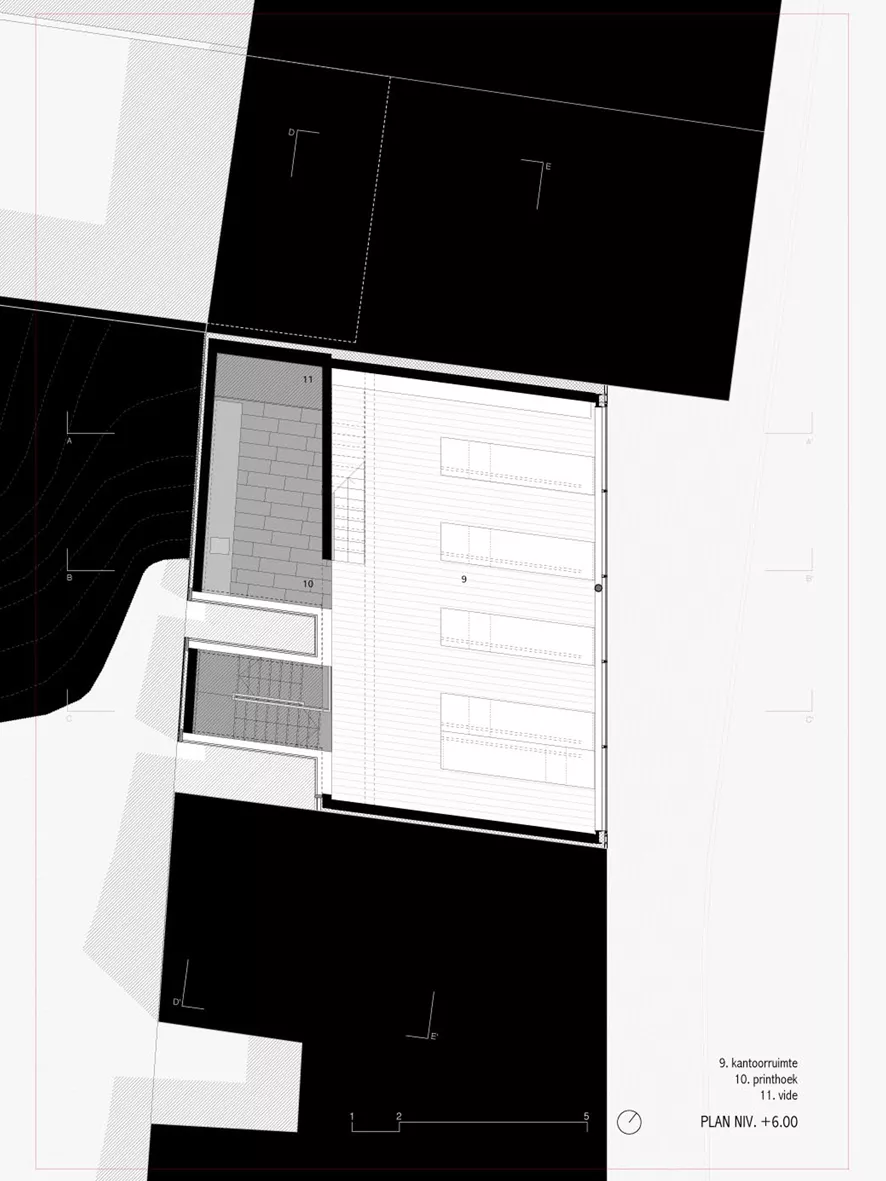 0110-plan 2