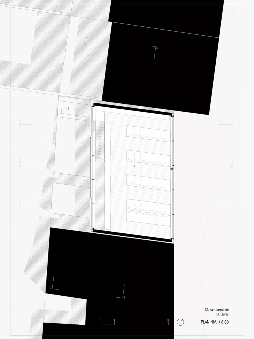0110-plan 3