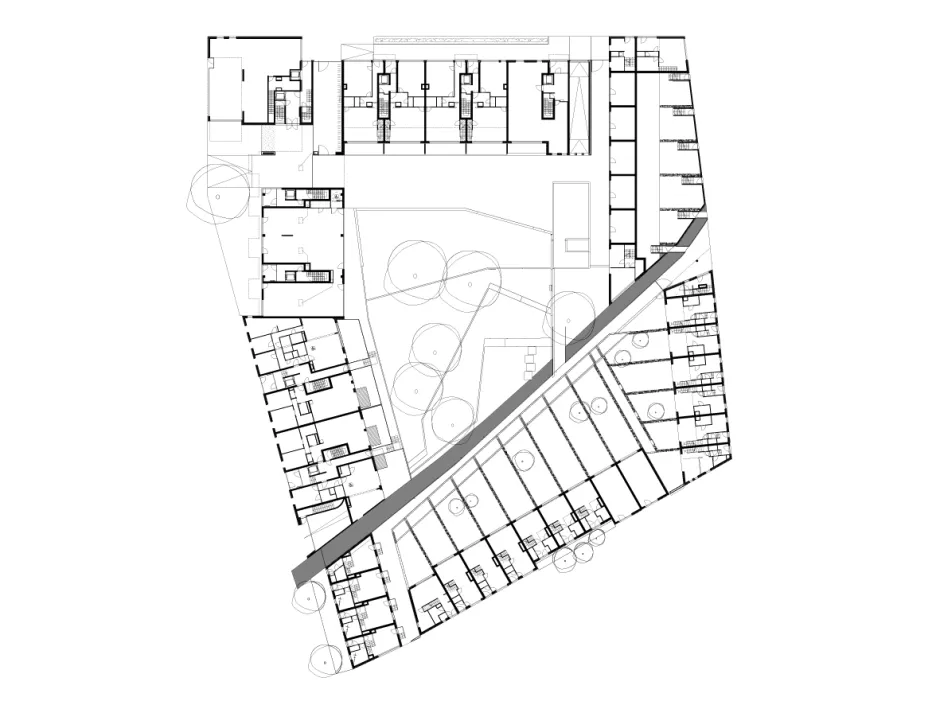 0509-plan 0