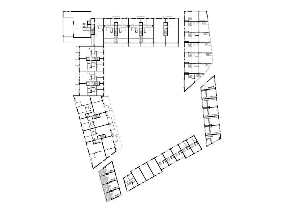 0509-plan 1