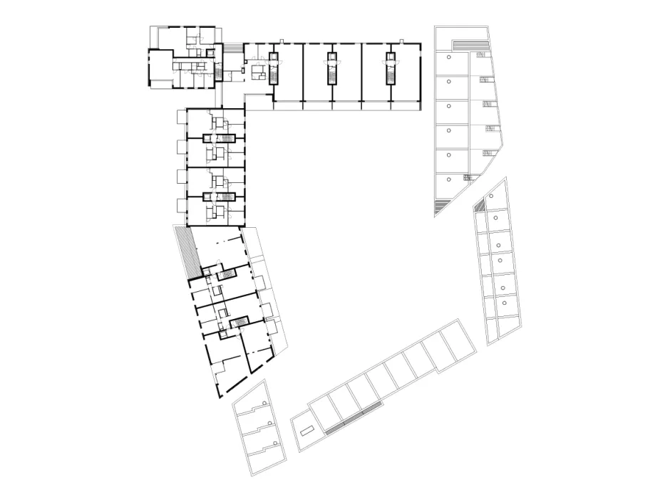 0509-plan 3