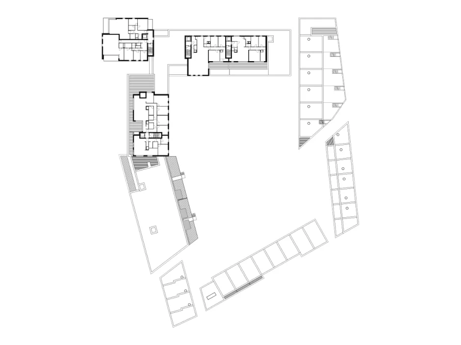 0509-plan 4