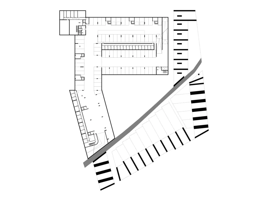 0509-plan -1