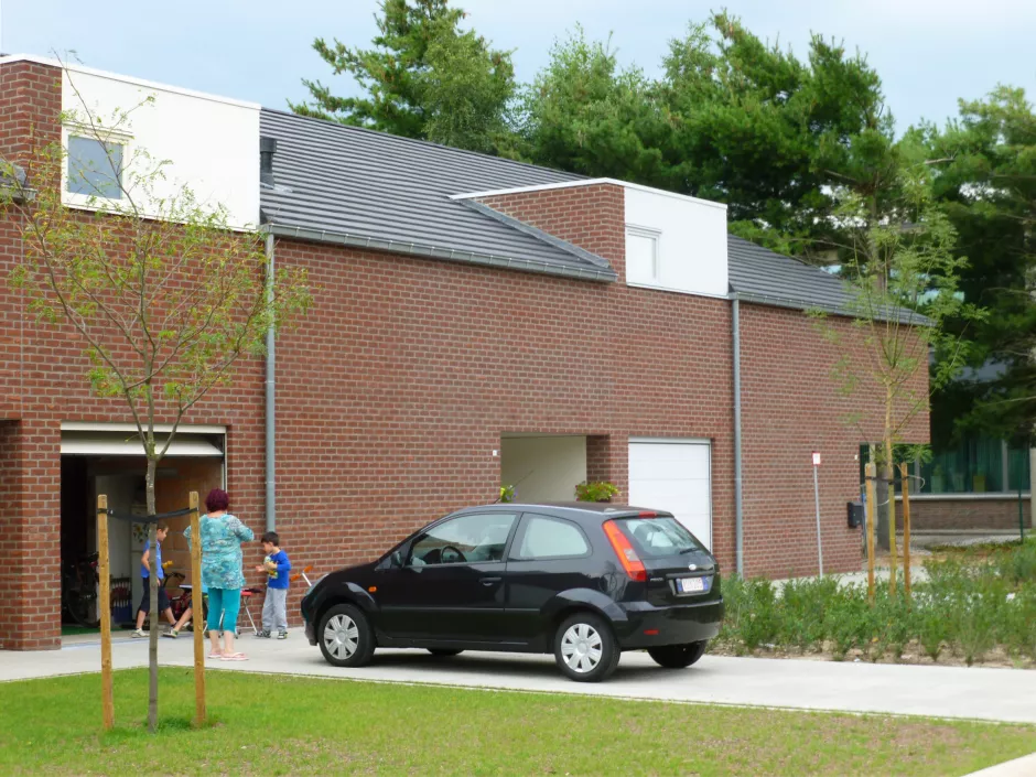0608-beeld 2