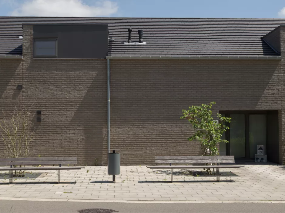 0608-beeld 4