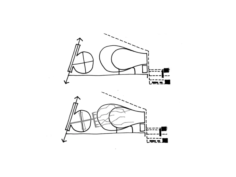 0608-schema 1