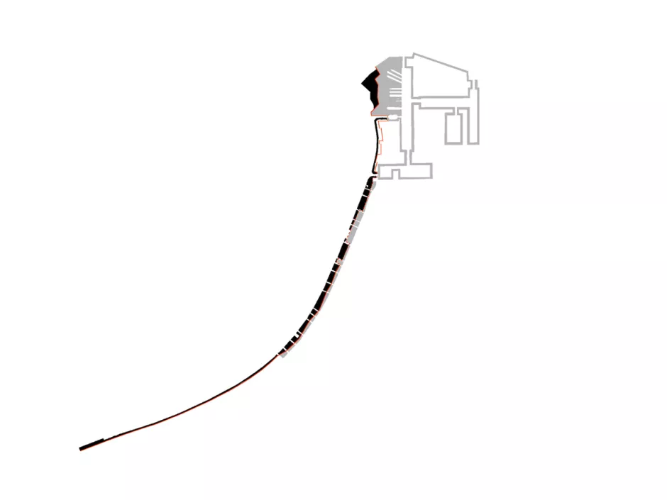 0610-schema 4