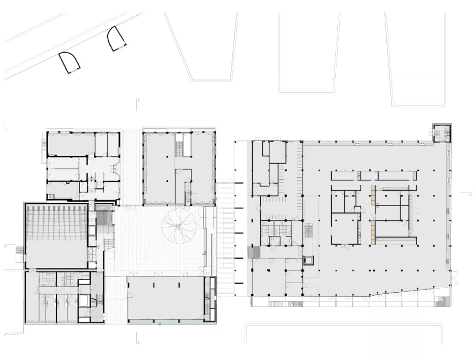 0801-plan 0