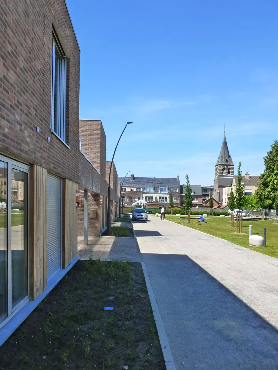 0905-beeld 3