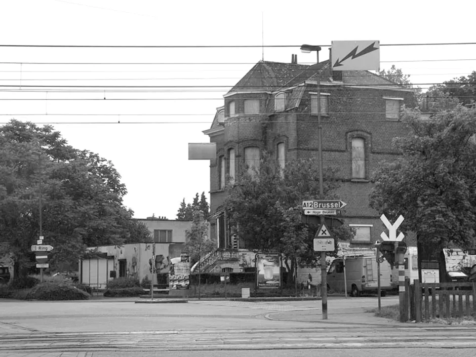 1008-beeld 3