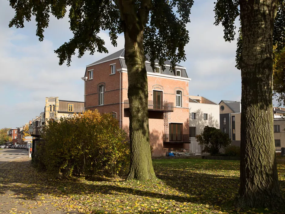 1008-beeld 6