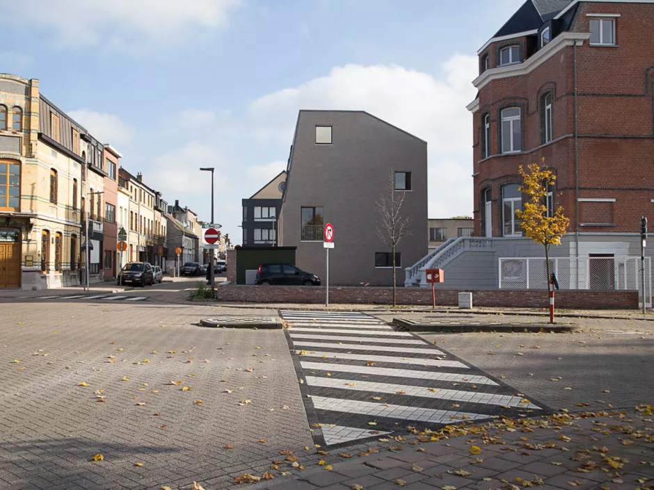 1008-beeld 9