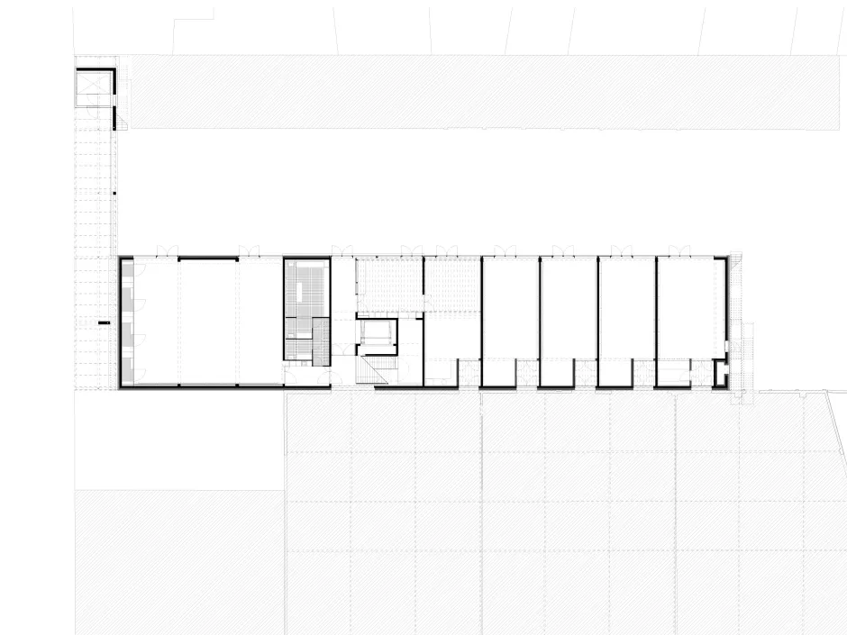 1009-plan 2
