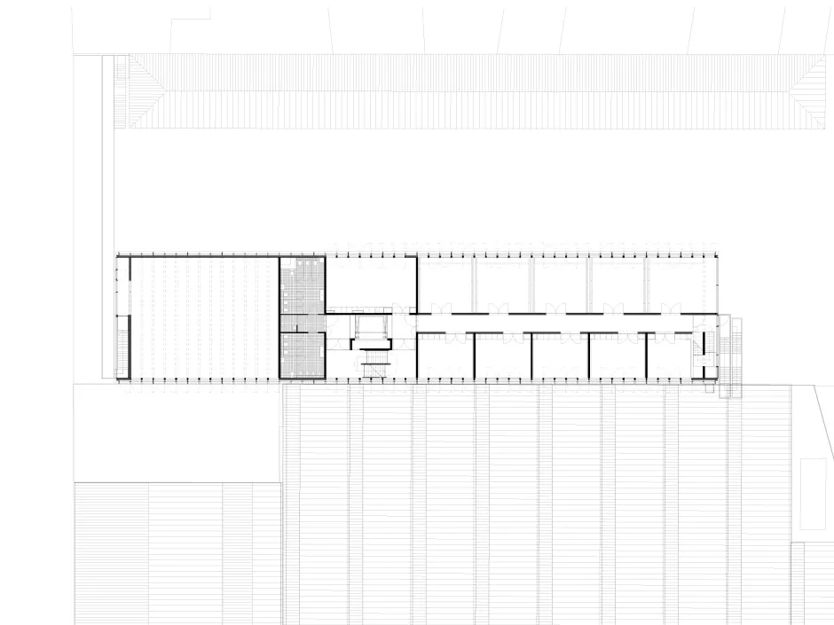 1009-plan 4