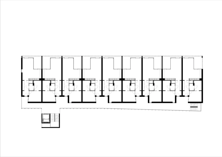 1108-plan 2