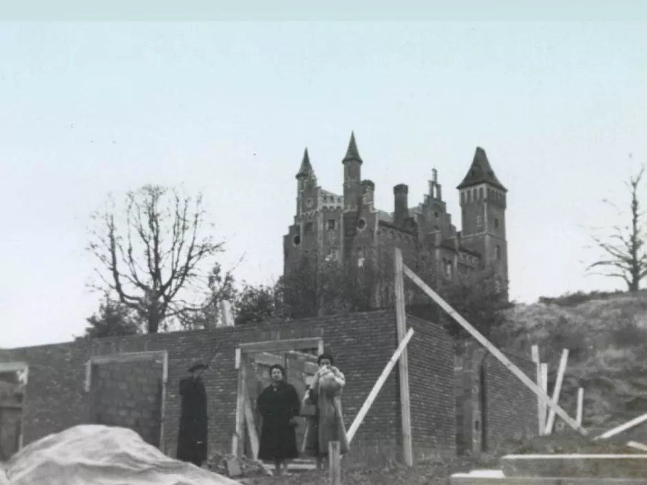 1406-beeld 1