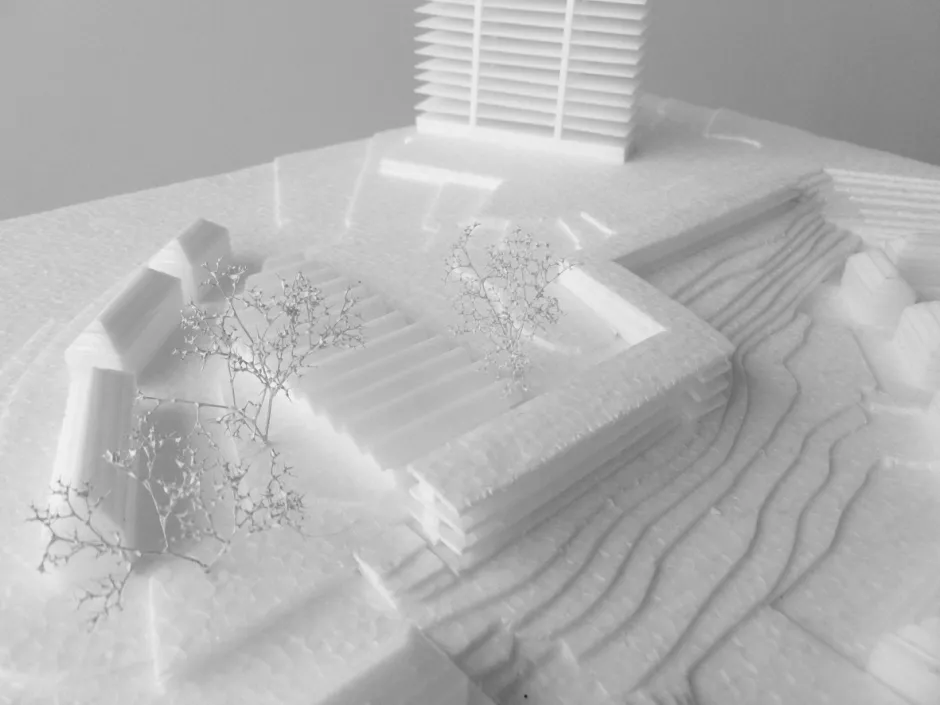 1406-maquette 1