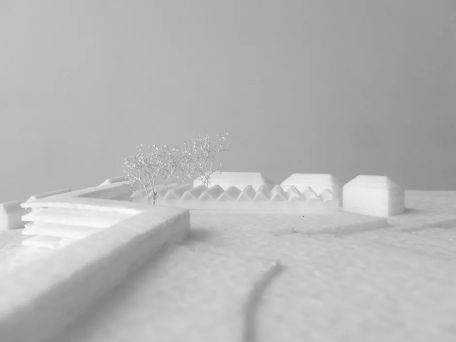 1406-maquette 2