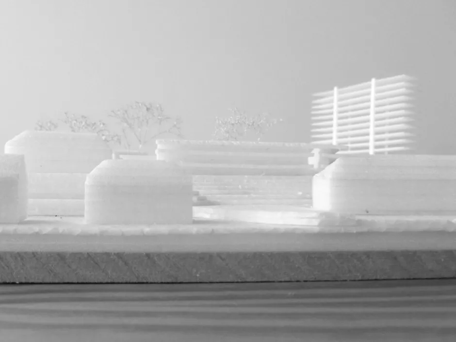 1406-maquette 3