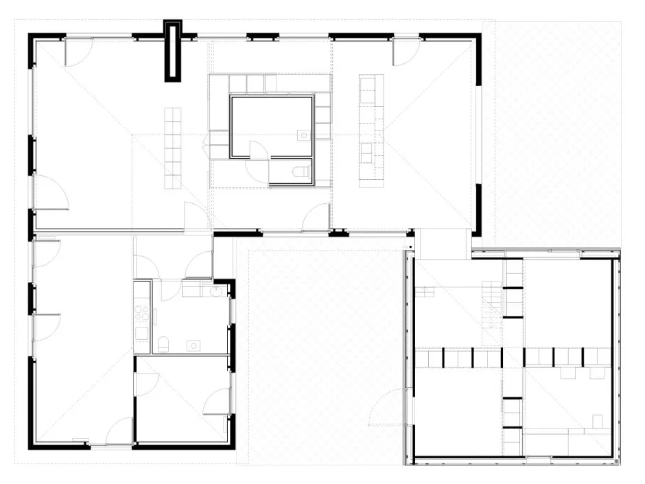 1408-plan 0