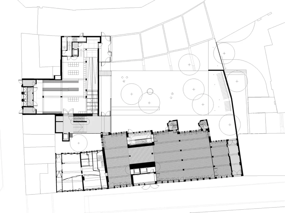 1409-plan 0