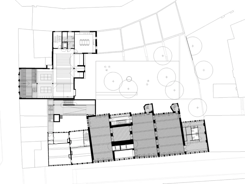 1409-plan 2