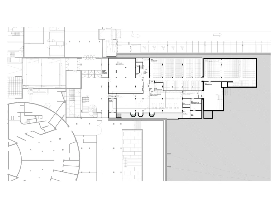 1410-plan -1
