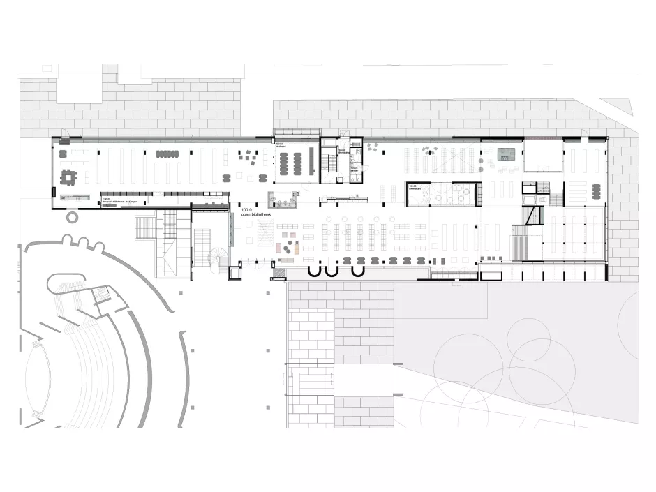 1410-plan 0