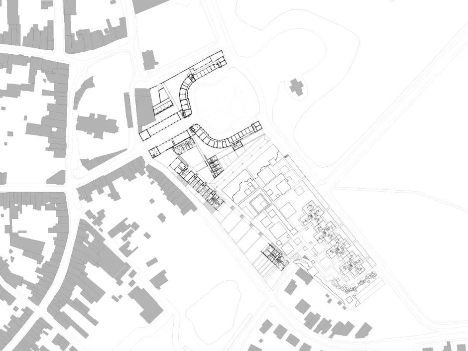 1505-plan 2