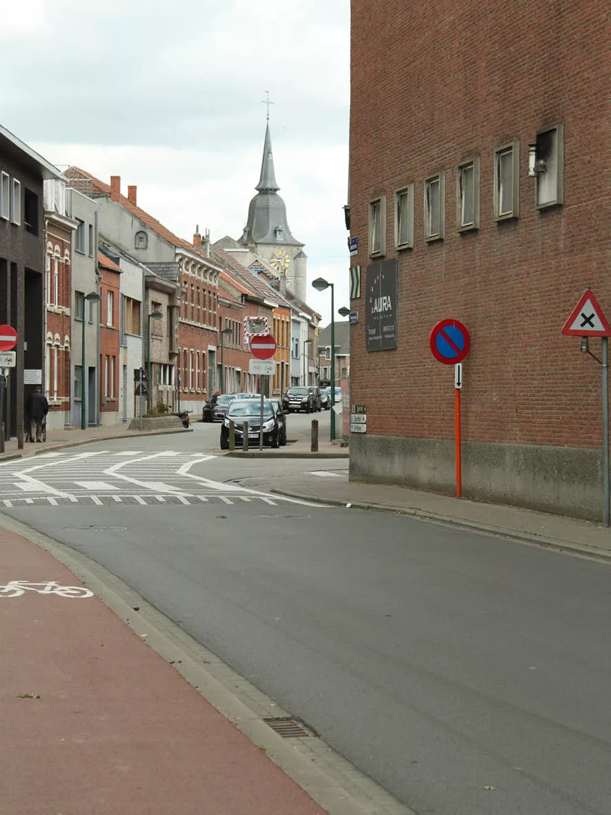 1507-beeld 3