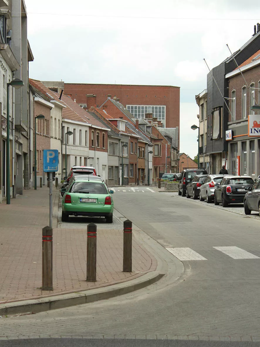 1507-beeld 4