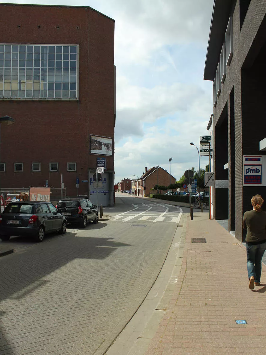 1507-beeld 5