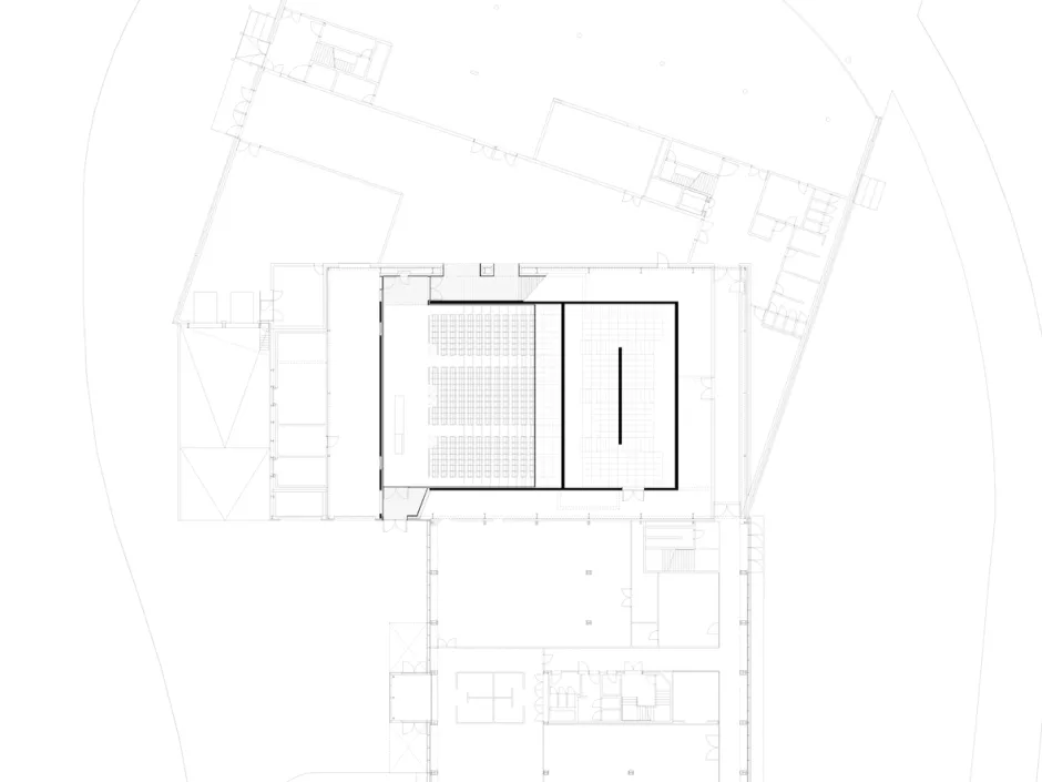 1510-plan 0