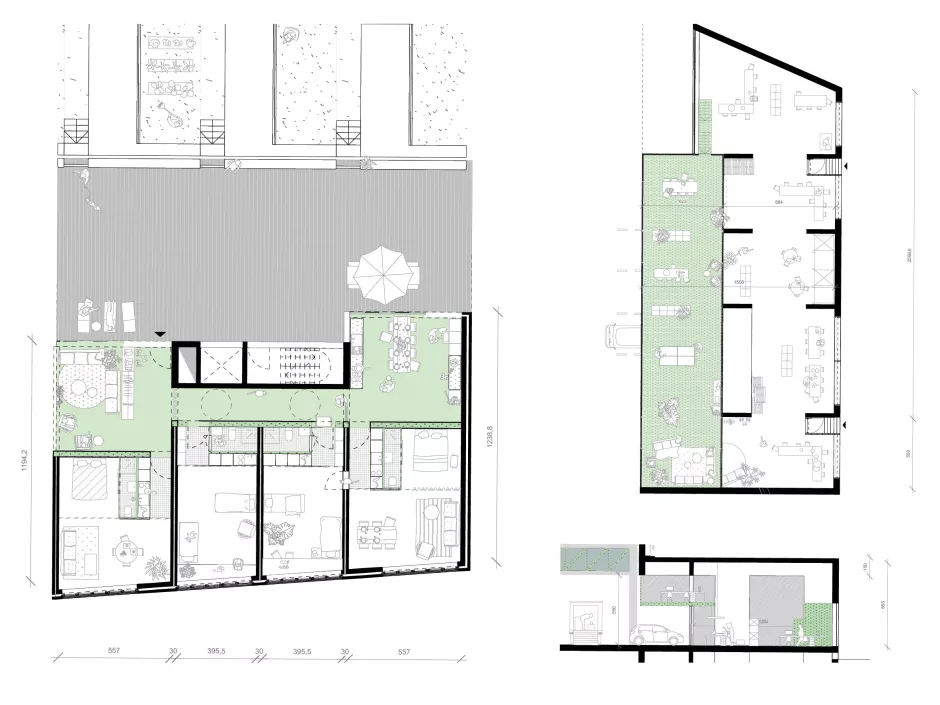 1808-detailplan 1
