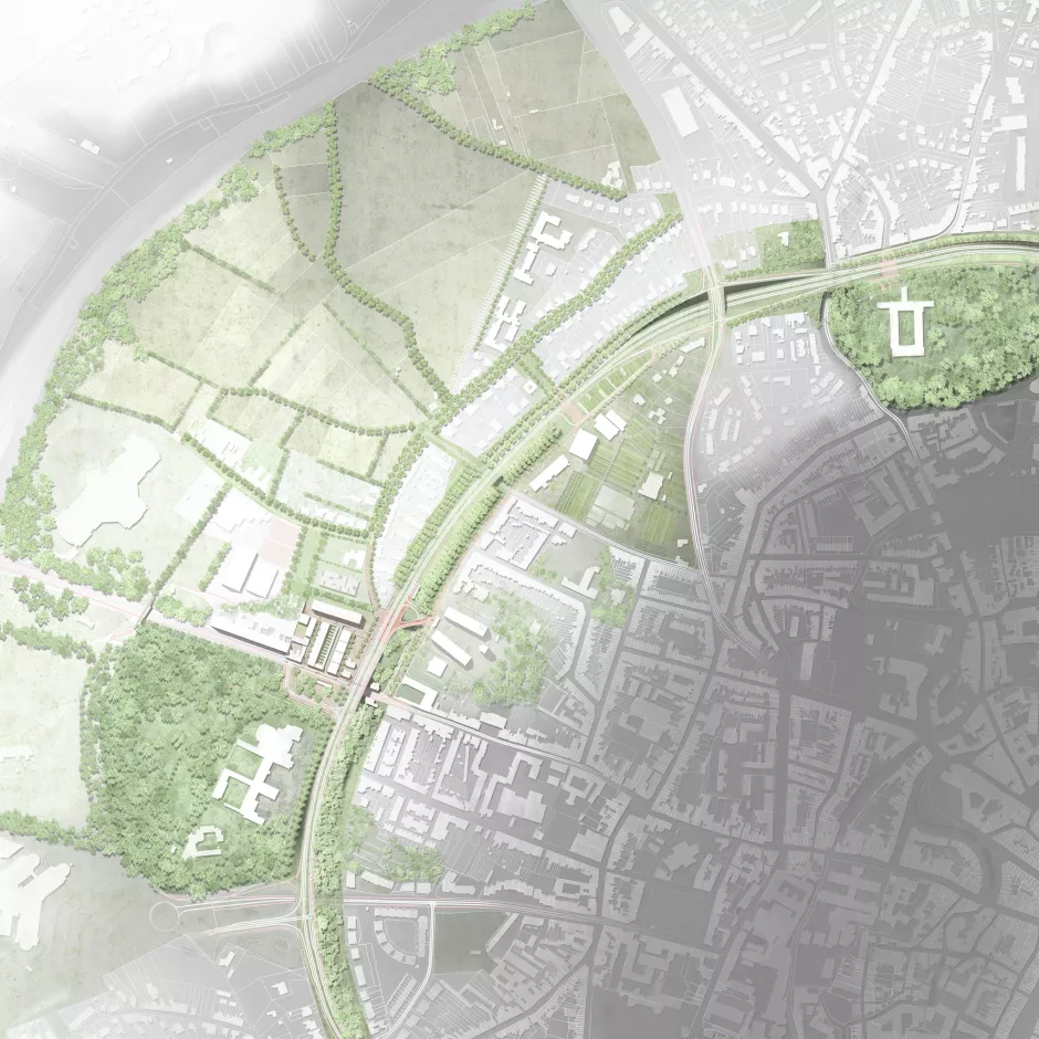 1811-plan 1