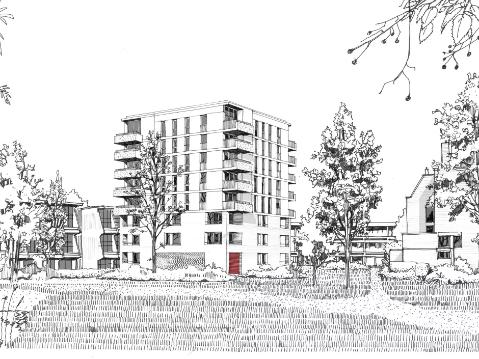2204-schets 1