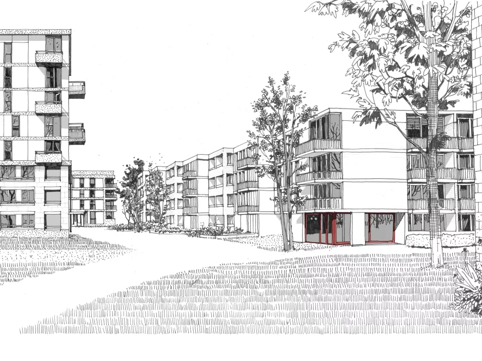 2204-schets 2