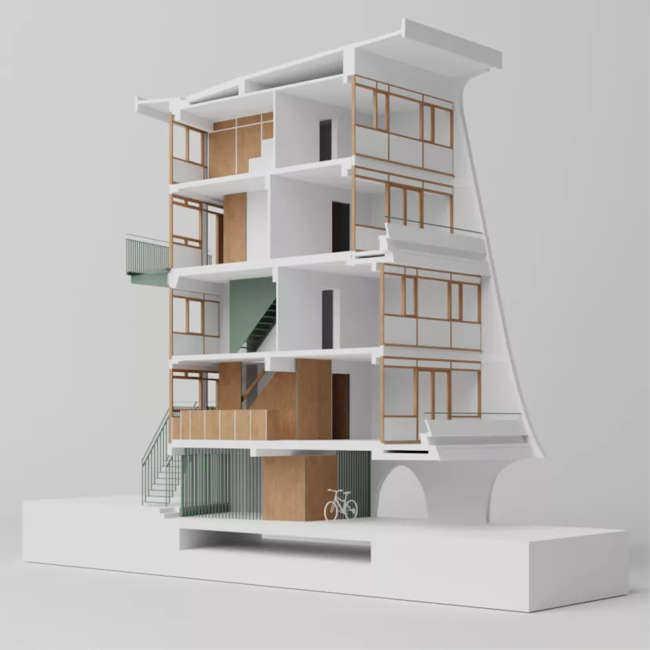2108-maquette 1
