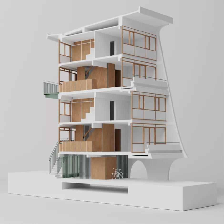 2108-maquette 2