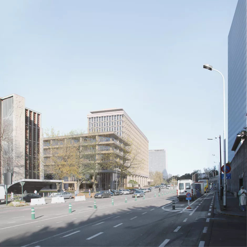 2107-beeld 4