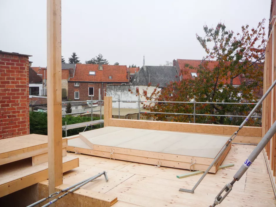fg-beeld 10