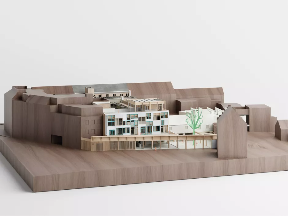 2201-maquette 1
