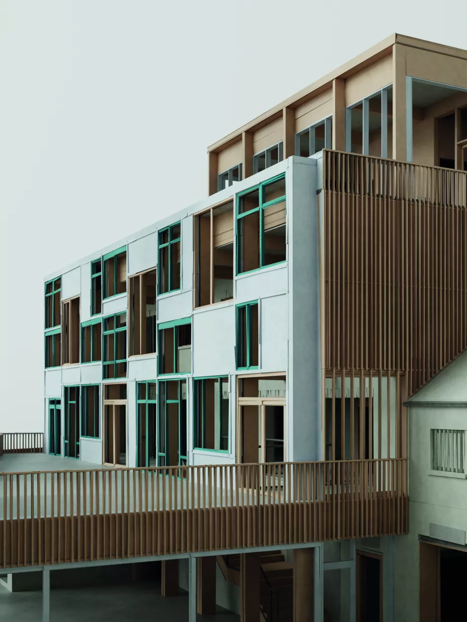 2201-maquette 3