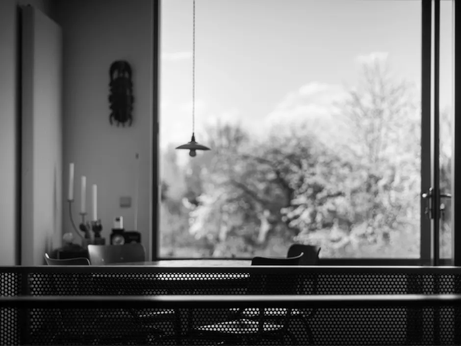 0303-beeld 3