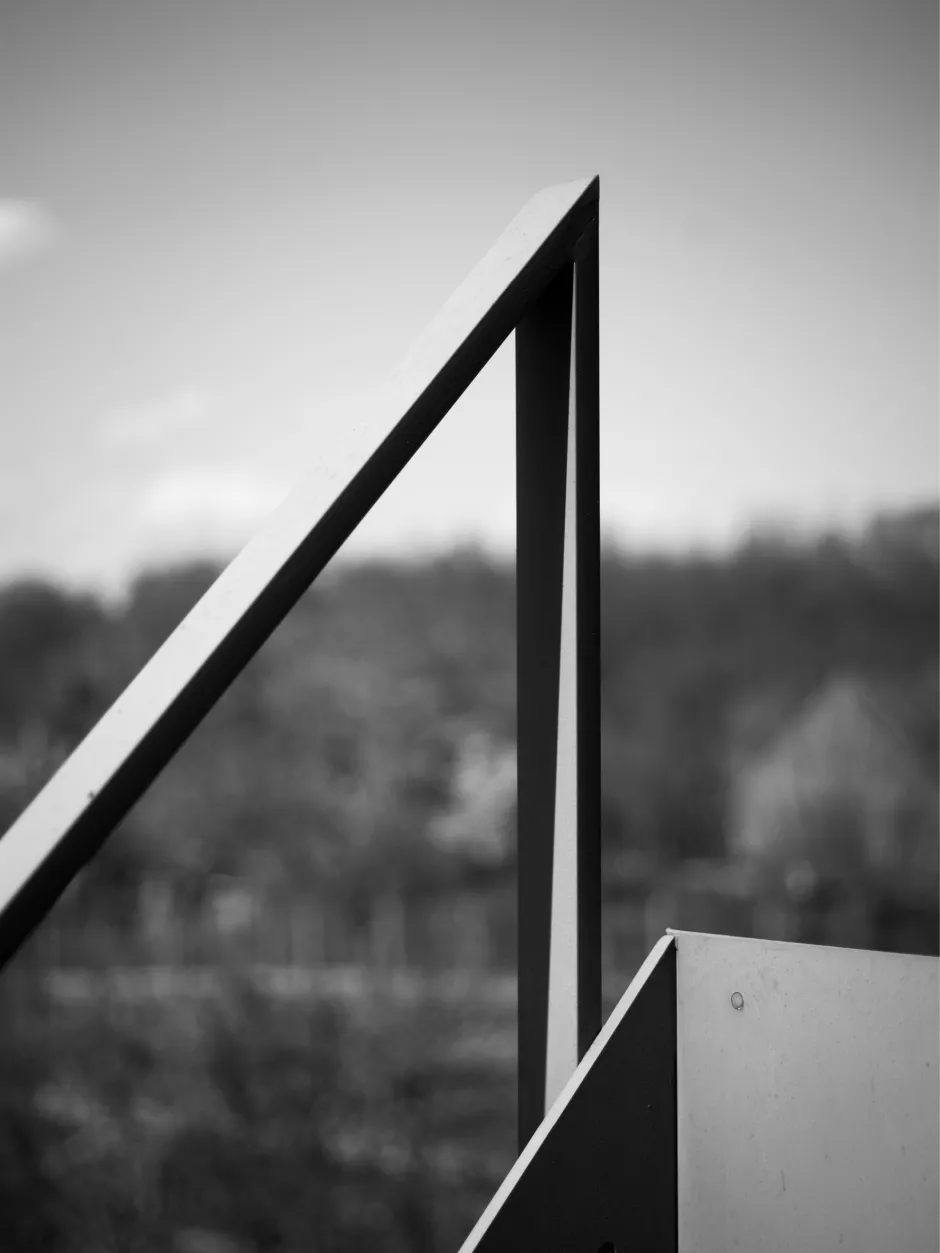 0303-beeld 4